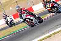 donington-no-limits-trackday;donington-park-photographs;donington-trackday-photographs;no-limits-trackdays;peter-wileman-photography;trackday-digital-images;trackday-photos